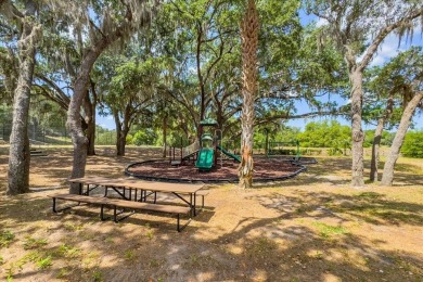 One or more photo(s) has been virtually staged. MOVE-IN READY on Black Bear Golf Club in Florida - for sale on GolfHomes.com, golf home, golf lot