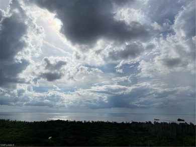 Beautifully revitalized and newly staged, this 6th-floor corner on Burnt Store Golf Club in Florida - for sale on GolfHomes.com, golf home, golf lot