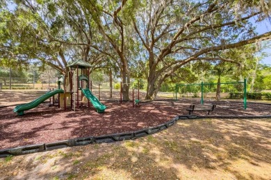 One or more photo(s) has been virtually staged. MOVE-IN READY on Black Bear Golf Club in Florida - for sale on GolfHomes.com, golf home, golf lot