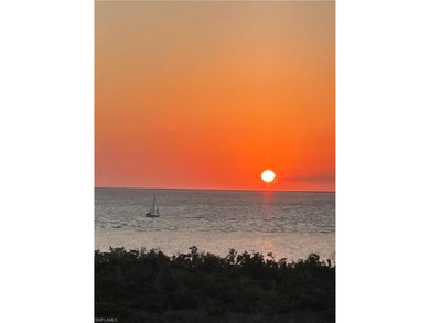 Beautifully revitalized and newly staged, this 6th-floor corner on Burnt Store Golf Club in Florida - for sale on GolfHomes.com, golf home, golf lot
