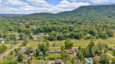 Welcome to 508 Brandonwood Lane, a stunning residence nestled in on Ridgefields Country Club, Inc. in Tennessee - for sale on GolfHomes.com, golf home, golf lot