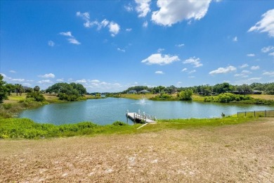 One or more photo(s) has been virtually staged. MOVE-IN READY on Black Bear Golf Club in Florida - for sale on GolfHomes.com, golf home, golf lot