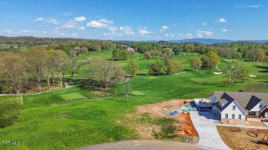 Welcome to your exclusive retreat in The Virginian Golf on Virginian Golf Club in Virginia - for sale on GolfHomes.com, golf home, golf lot
