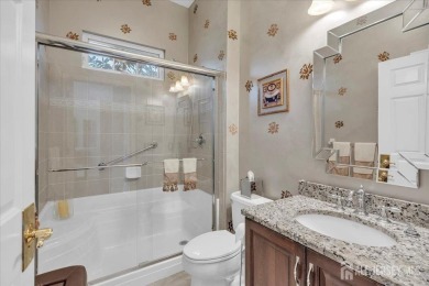 Multiple Bids Received. Calling for highest and best offers due on Regency At Monroe Golf and Country Club in New Jersey - for sale on GolfHomes.com, golf home, golf lot