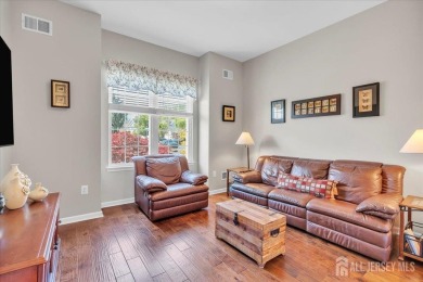 Multiple Bids Received. Calling for highest and best offers due on Regency At Monroe Golf and Country Club in New Jersey - for sale on GolfHomes.com, golf home, golf lot