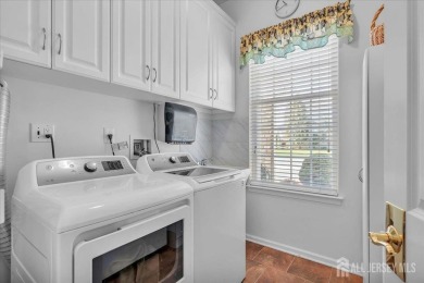 Multiple Bids Received. Calling for highest and best offers due on Regency At Monroe Golf and Country Club in New Jersey - for sale on GolfHomes.com, golf home, golf lot