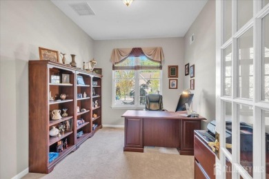Multiple Bids Received. Calling for highest and best offers due on Regency At Monroe Golf and Country Club in New Jersey - for sale on GolfHomes.com, golf home, golf lot