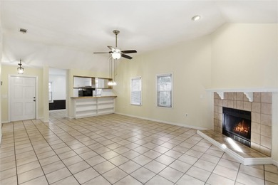 Nestled on a beautiful wooded lot in the Founders Hill on Haile Plantation Golf and Country Club in Florida - for sale on GolfHomes.com, golf home, golf lot