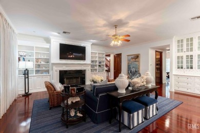Stunning 7,000sf+ estate in Seven Oaks Showcase I. Situated on on Seven Oaks Country Club in California - for sale on GolfHomes.com, golf home, golf lot