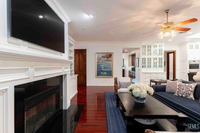 Stunning 7,000sf+ estate in Seven Oaks Showcase I. Situated on on Seven Oaks Country Club in California - for sale on GolfHomes.com, golf home, golf lot