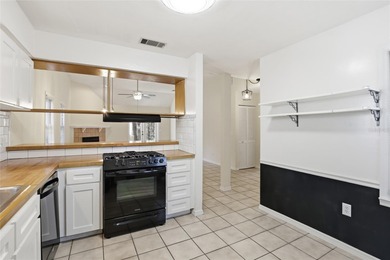 Nestled on a beautiful wooded lot in the Founders Hill on Haile Plantation Golf and Country Club in Florida - for sale on GolfHomes.com, golf home, golf lot