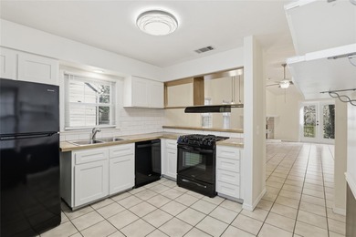 Nestled on a beautiful wooded lot in the Founders Hill on Haile Plantation Golf and Country Club in Florida - for sale on GolfHomes.com, golf home, golf lot