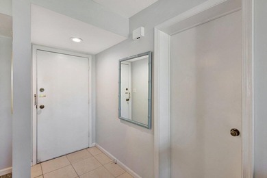 Welcome to Paradise! This 2 bedroom, 2 bath condo has great golf on Ocean Village Golf Course in Florida - for sale on GolfHomes.com, golf home, golf lot