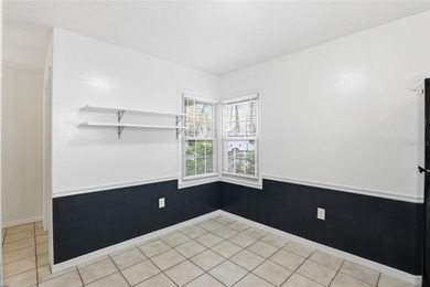 Nestled on a beautiful wooded lot in the Founders Hill on Haile Plantation Golf and Country Club in Florida - for sale on GolfHomes.com, golf home, golf lot