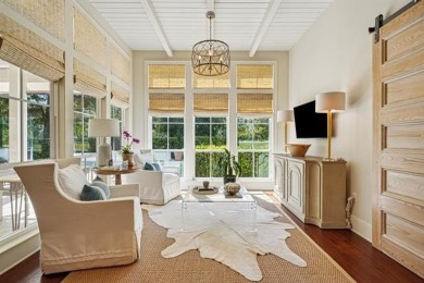 Welcome to 21 Hummingbird, where impeccable architecture and on Tchefuncta Country Club in Louisiana - for sale on GolfHomes.com, golf home, golf lot