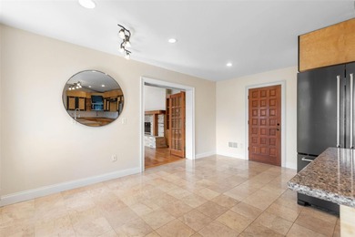 Perfectly positioned in the heart of Palm Coast, yet a world on The Grand Club - Pine Lakes Course in Florida - for sale on GolfHomes.com, golf home, golf lot