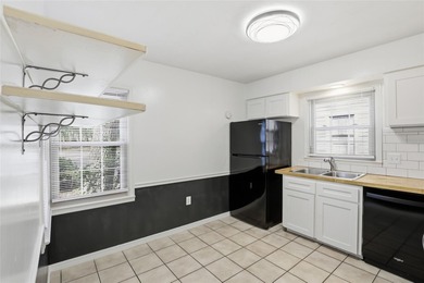 Nestled on a beautiful wooded lot in the Founders Hill on Haile Plantation Golf and Country Club in Florida - for sale on GolfHomes.com, golf home, golf lot