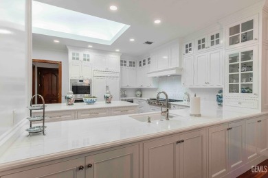 Stunning 7,000sf+ estate in Seven Oaks Showcase I. Situated on on Seven Oaks Country Club in California - for sale on GolfHomes.com, golf home, golf lot
