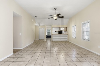 Nestled on a beautiful wooded lot in the Founders Hill on Haile Plantation Golf and Country Club in Florida - for sale on GolfHomes.com, golf home, golf lot