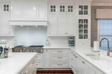 Stunning 7,000sf+ estate in Seven Oaks Showcase I. Situated on on Seven Oaks Country Club in California - for sale on GolfHomes.com, golf home, golf lot