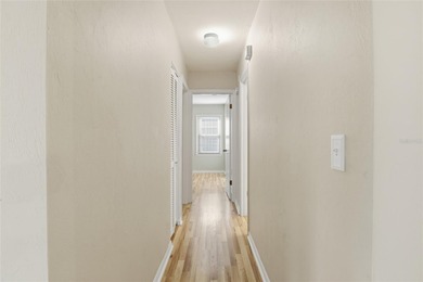 Nestled on a beautiful wooded lot in the Founders Hill on Haile Plantation Golf and Country Club in Florida - for sale on GolfHomes.com, golf home, golf lot