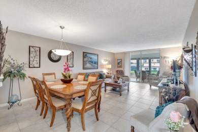 Three things to entice your buyer to purchase this dream condo: on Marina Lakes Golf Course in Florida - for sale on GolfHomes.com, golf home, golf lot