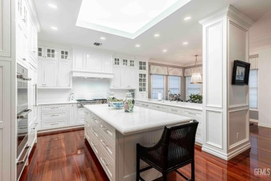 Stunning 7,000sf+ estate in Seven Oaks Showcase I. Situated on on Seven Oaks Country Club in California - for sale on GolfHomes.com, golf home, golf lot
