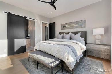 Experience resort-style living every day in this show-stopping on TPC Colorado Golf Club in Colorado - for sale on GolfHomes.com, golf home, golf lot
