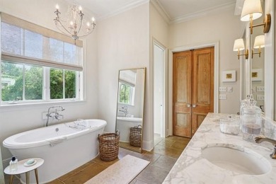 Welcome to 21 Hummingbird, where impeccable architecture and on Tchefuncta Country Club in Louisiana - for sale on GolfHomes.com, golf home, golf lot