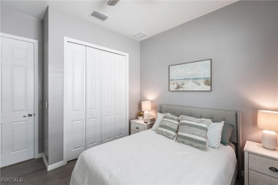 GOLF BUNDLED - Resort-Style Living at Its Finest! Experience the on Babcock National Golf Course in Florida - for sale on GolfHomes.com, golf home, golf lot