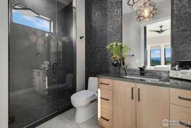 Experience resort-style living every day in this show-stopping on TPC Colorado Golf Club in Colorado - for sale on GolfHomes.com, golf home, golf lot
