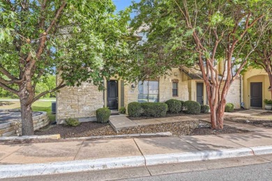 Multiple offers. Highest and best due by noon Monday the 28th on Avery Ranch Golf Club in Texas - for sale on GolfHomes.com, golf home, golf lot