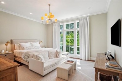 Welcome to 21 Hummingbird, where impeccable architecture and on Tchefuncta Country Club in Louisiana - for sale on GolfHomes.com, golf home, golf lot
