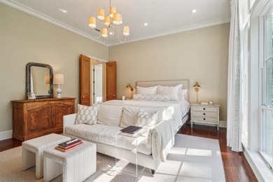 Welcome to 21 Hummingbird, where impeccable architecture and on Tchefuncta Country Club in Louisiana - for sale on GolfHomes.com, golf home, golf lot