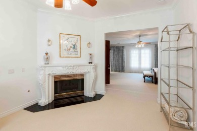 Stunning 7,000sf+ estate in Seven Oaks Showcase I. Situated on on Seven Oaks Country Club in California - for sale on GolfHomes.com, golf home, golf lot