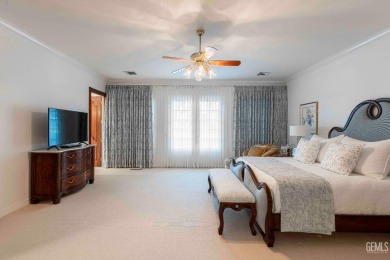 Stunning 7,000sf+ estate in Seven Oaks Showcase I. Situated on on Seven Oaks Country Club in California - for sale on GolfHomes.com, golf home, golf lot