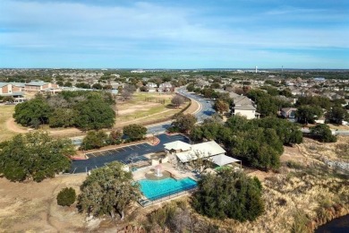 Multiple offers. Highest and best due by noon Monday the 28th on Avery Ranch Golf Club in Texas - for sale on GolfHomes.com, golf home, golf lot