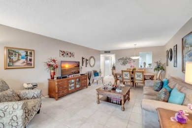 Three things to entice your buyer to purchase this dream condo: on Marina Lakes Golf Course in Florida - for sale on GolfHomes.com, golf home, golf lot