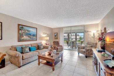 Three things to entice your buyer to purchase this dream condo: on Marina Lakes Golf Course in Florida - for sale on GolfHomes.com, golf home, golf lot