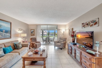 Three things to entice your buyer to purchase this dream condo: on Marina Lakes Golf Course in Florida - for sale on GolfHomes.com, golf home, golf lot