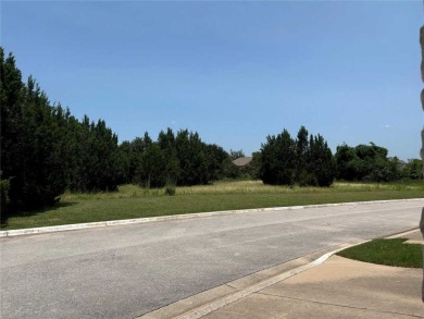 Multiple offers. Highest and best due by noon Monday the 28th on Avery Ranch Golf Club in Texas - for sale on GolfHomes.com, golf home, golf lot