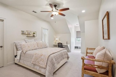 Welcome to 21 Hummingbird, where impeccable architecture and on Tchefuncta Country Club in Louisiana - for sale on GolfHomes.com, golf home, golf lot