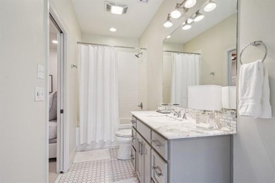 Welcome to 21 Hummingbird, where impeccable architecture and on Tchefuncta Country Club in Louisiana - for sale on GolfHomes.com, golf home, golf lot