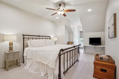 Welcome to 21 Hummingbird, where impeccable architecture and on Tchefuncta Country Club in Louisiana - for sale on GolfHomes.com, golf home, golf lot