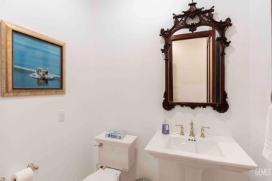 Stunning 7,000sf+ estate in Seven Oaks Showcase I. Situated on on Seven Oaks Country Club in California - for sale on GolfHomes.com, golf home, golf lot