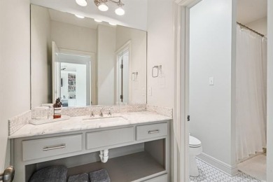 Welcome to 21 Hummingbird, where impeccable architecture and on Tchefuncta Country Club in Louisiana - for sale on GolfHomes.com, golf home, golf lot