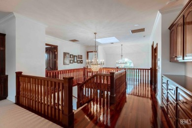 Stunning 7,000sf+ estate in Seven Oaks Showcase I. Situated on on Seven Oaks Country Club in California - for sale on GolfHomes.com, golf home, golf lot
