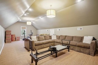 Welcome to 21 Hummingbird, where impeccable architecture and on Tchefuncta Country Club in Louisiana - for sale on GolfHomes.com, golf home, golf lot