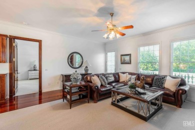 Stunning 7,000sf+ estate in Seven Oaks Showcase I. Situated on on Seven Oaks Country Club in California - for sale on GolfHomes.com, golf home, golf lot