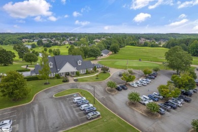 Better Than New - Custom Luxury in Woodfin Ridge  Built in 2022 on Woodfin Ridge Golf Club in South Carolina - for sale on GolfHomes.com, golf home, golf lot
